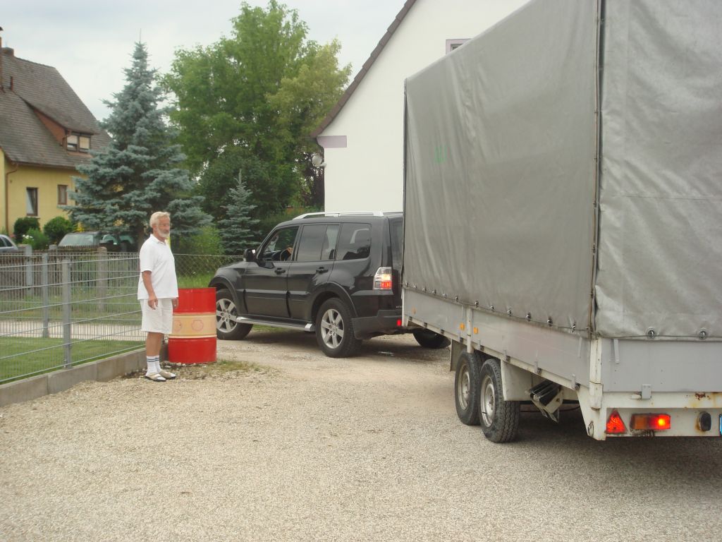 2009_0717_tca_ev__40_jaehriges_jubilaeum_0000009.jpg