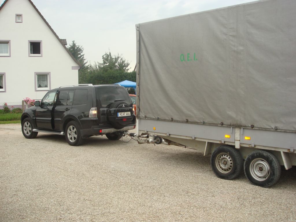 2009_0717_tca_ev__40_jaehriges_jubilaeum_0000010.jpg