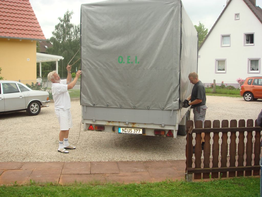 2009_0717_tca_ev__40_jaehriges_jubilaeum_0000011.jpg