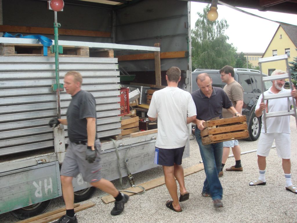 2009_0717_tca_ev__40_jaehriges_jubilaeum_0000012.jpg