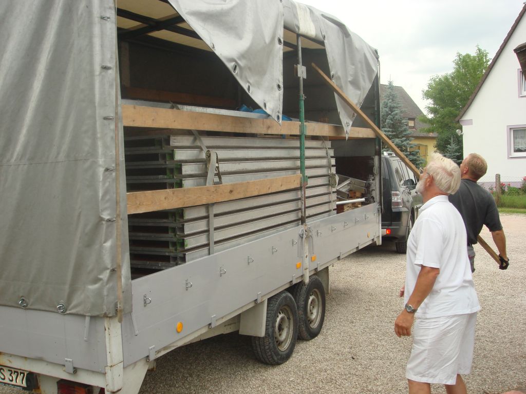 2009_0717_tca_ev__40_jaehriges_jubilaeum_0000013.jpg