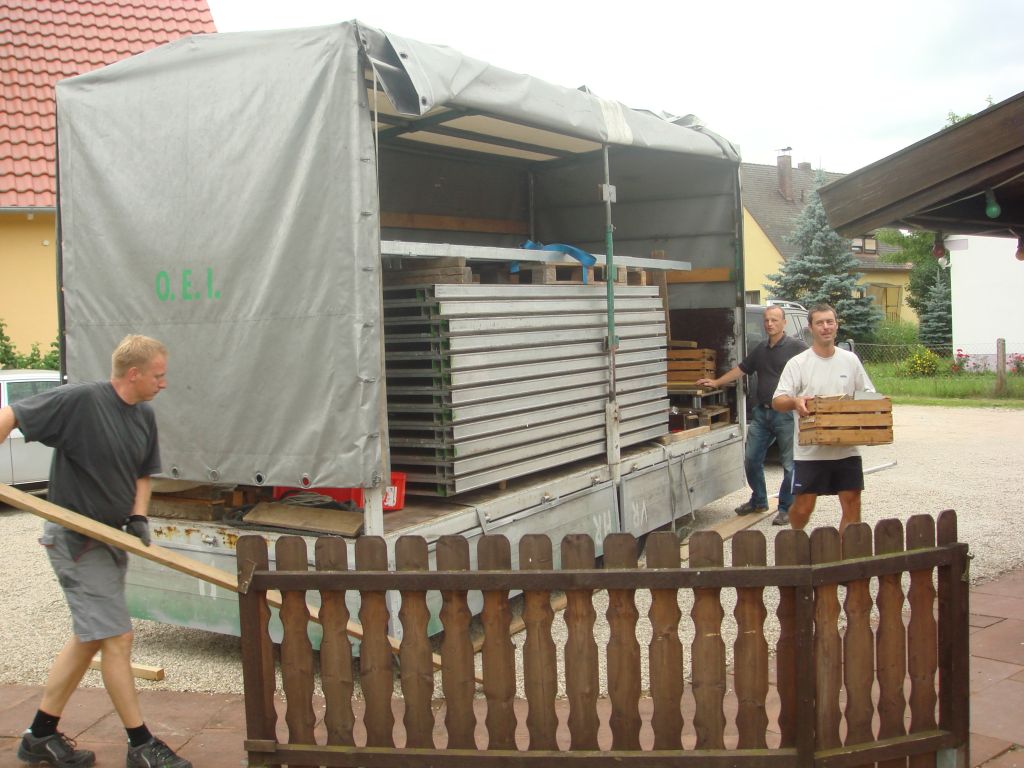 2009_0717_tca_ev__40_jaehriges_jubilaeum_0000014.jpg