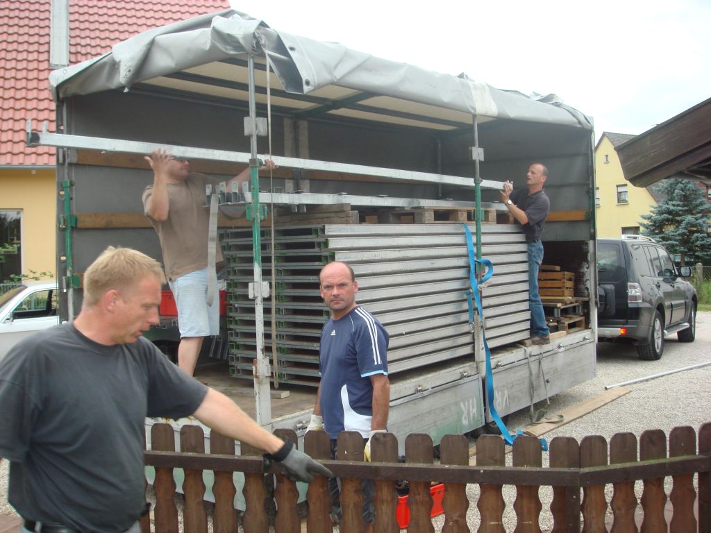 2009_0717_tca_ev__40_jaehriges_jubilaeum_0000015.jpg