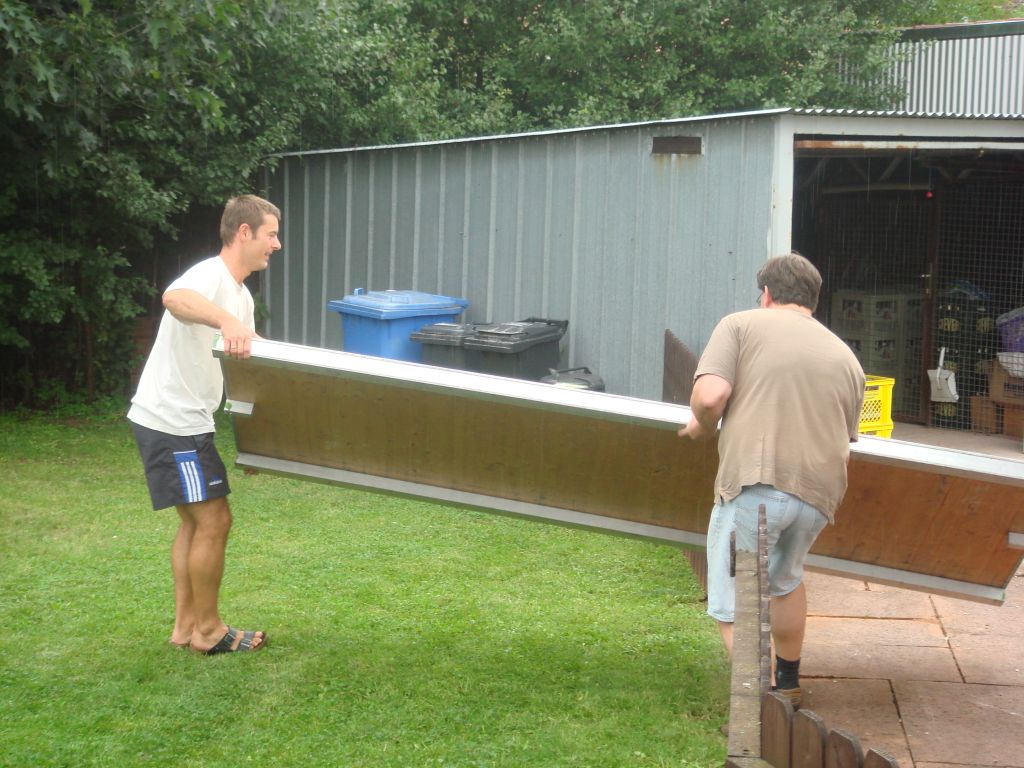 2009_0717_tca_ev__40_jaehriges_jubilaeum_0000020.jpg