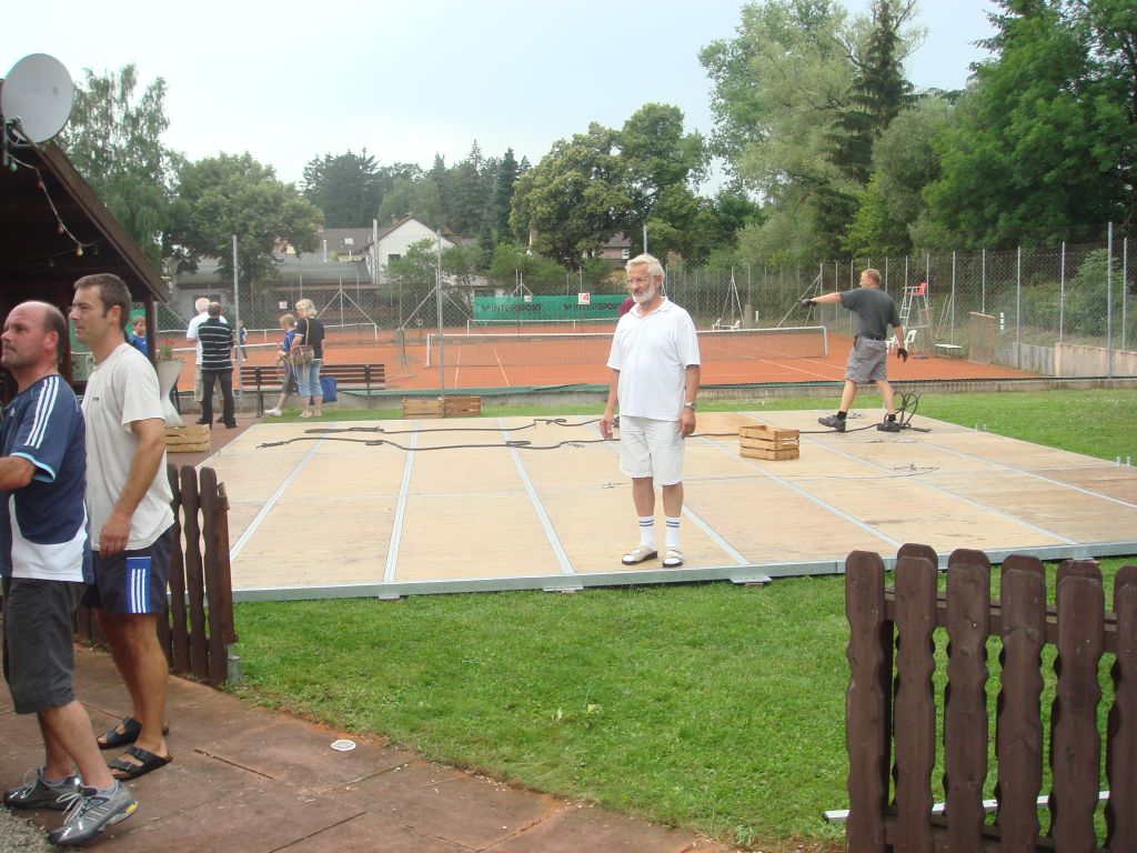 2009_0717_tca_ev__40_jaehriges_jubilaeum_0000022.jpg