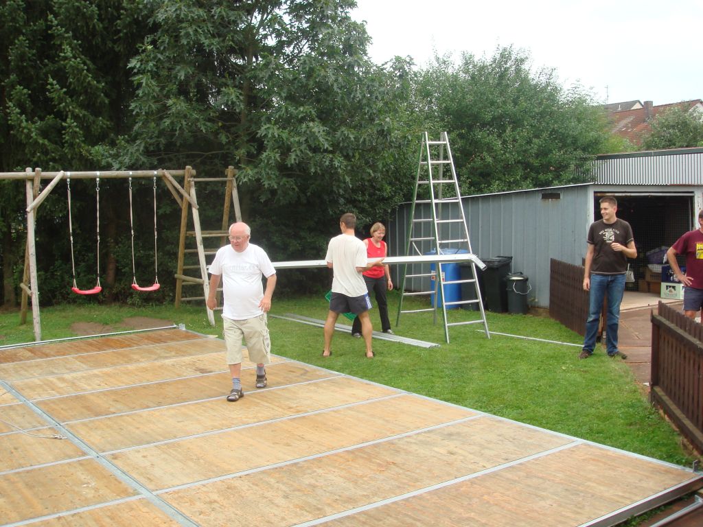 2009_0717_tca_ev__40_jaehriges_jubilaeum_0000025.jpg