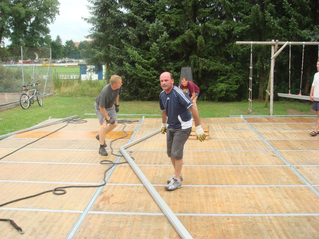 2009_0717_tca_ev__40_jaehriges_jubilaeum_0000026.jpg