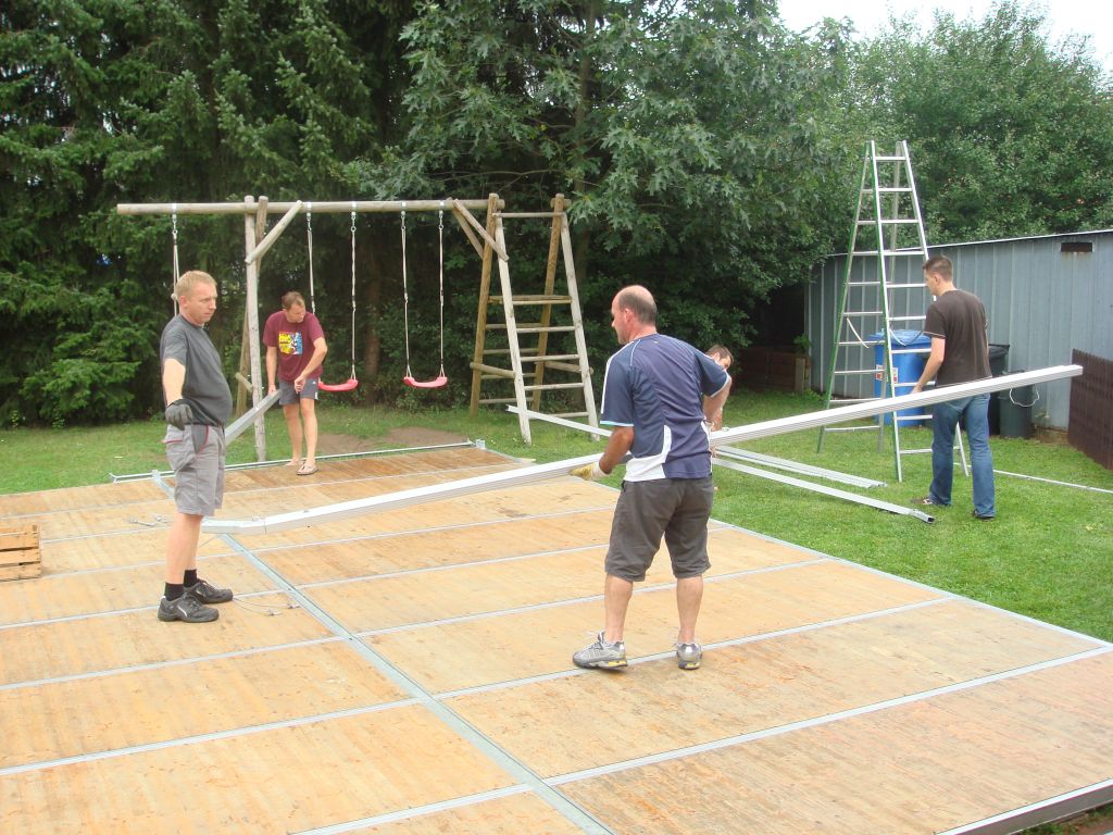 2009_0717_tca_ev__40_jaehriges_jubilaeum_0000027.jpg