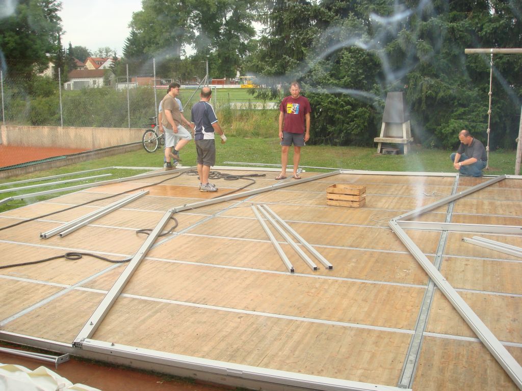 2009_0717_tca_ev__40_jaehriges_jubilaeum_0000029.jpg