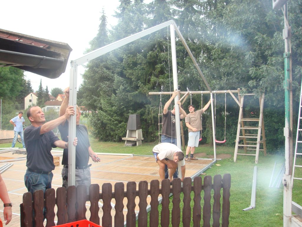 2009_0717_tca_ev__40_jaehriges_jubilaeum_0000030.jpg