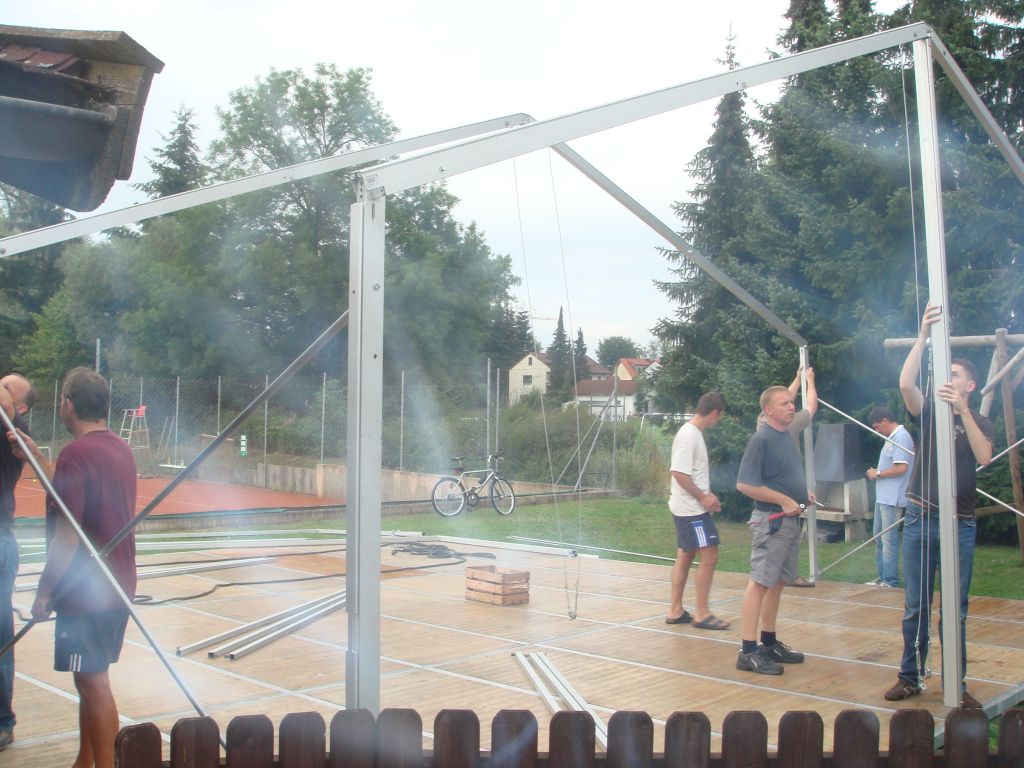 2009_0717_tca_ev__40_jaehriges_jubilaeum_0000031.jpg