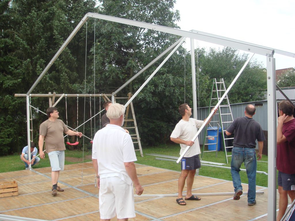 2009_0717_tca_ev__40_jaehriges_jubilaeum_0000033.jpg