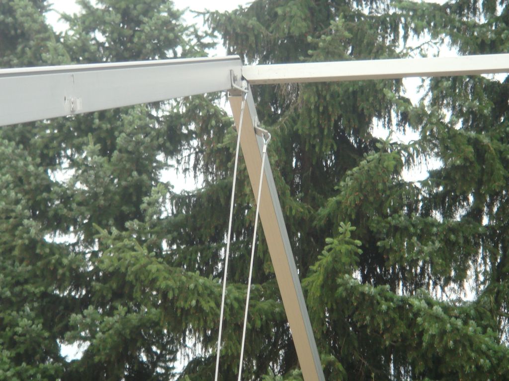 2009_0717_tca_ev__40_jaehriges_jubilaeum_0000034.jpg