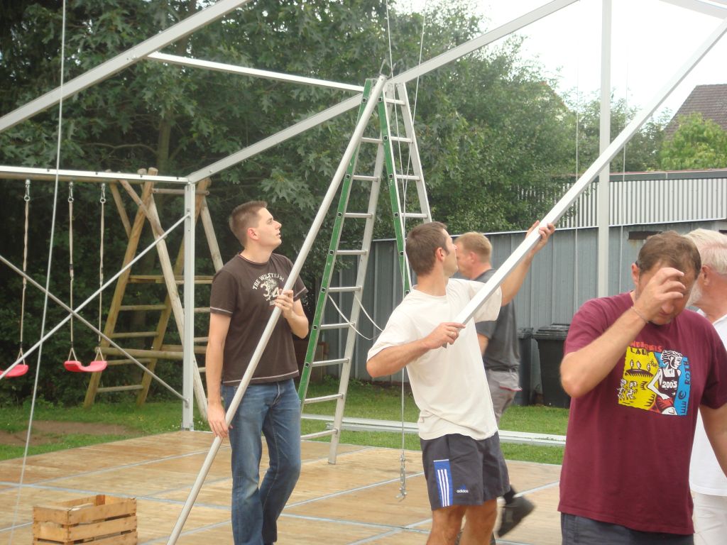 2009_0717_tca_ev__40_jaehriges_jubilaeum_0000035.jpg