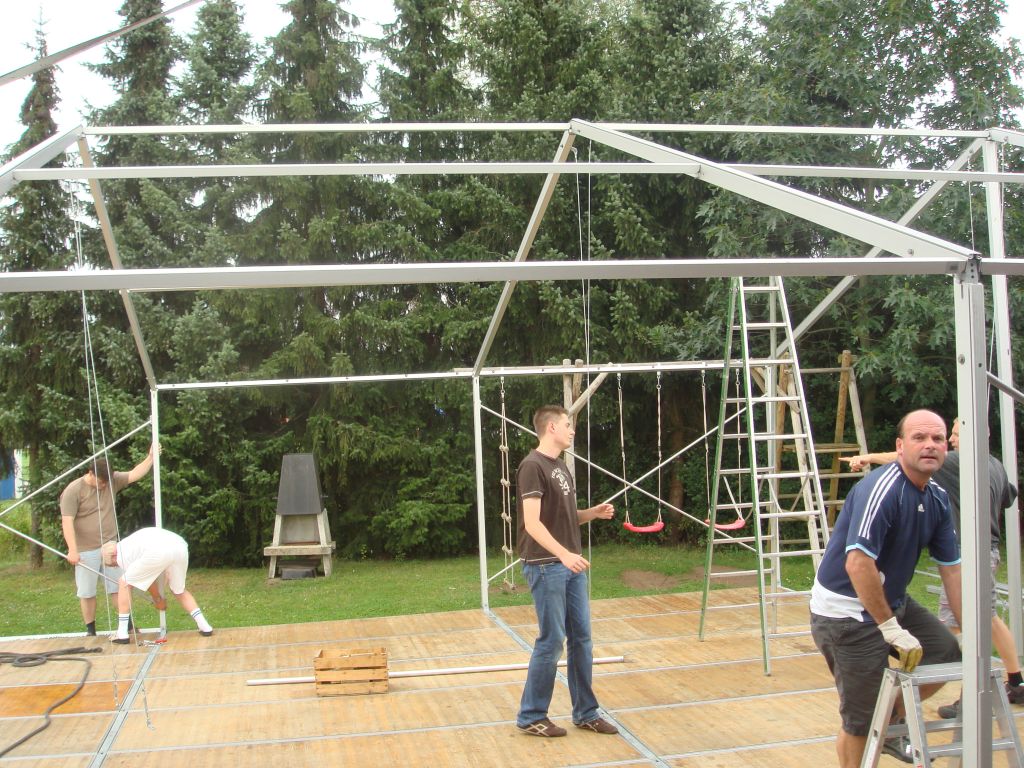2009_0717_tca_ev__40_jaehriges_jubilaeum_0000036.jpg