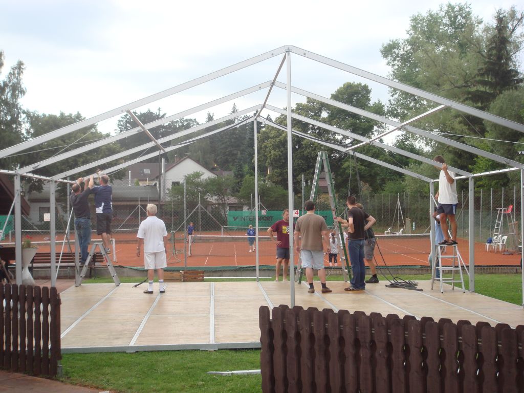 2009_0717_tca_ev__40_jaehriges_jubilaeum_0000038.jpg