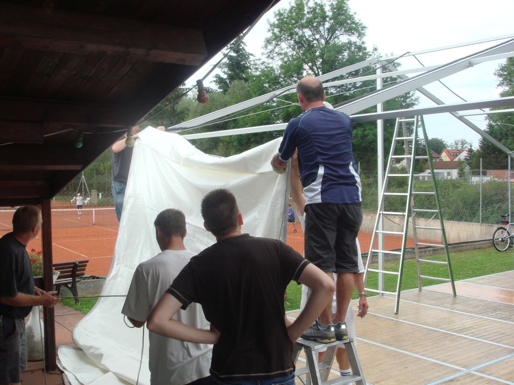 2009_0717_tca_ev__40_jaehriges_jubilaeum_0000039.jpg