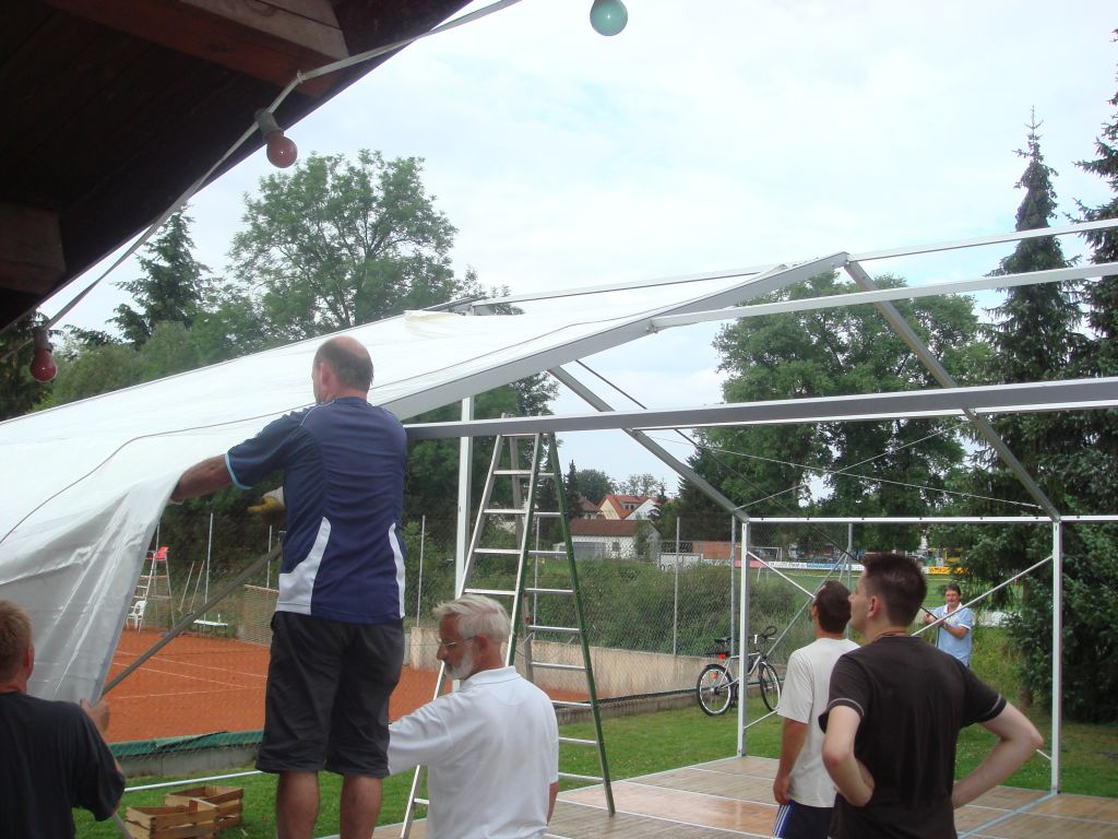 2009_0717_tca_ev__40_jaehriges_jubilaeum_0000040.jpg