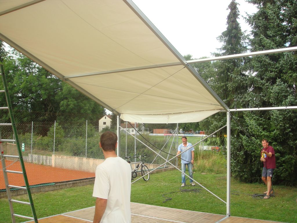 2009_0717_tca_ev__40_jaehriges_jubilaeum_0000041.jpg