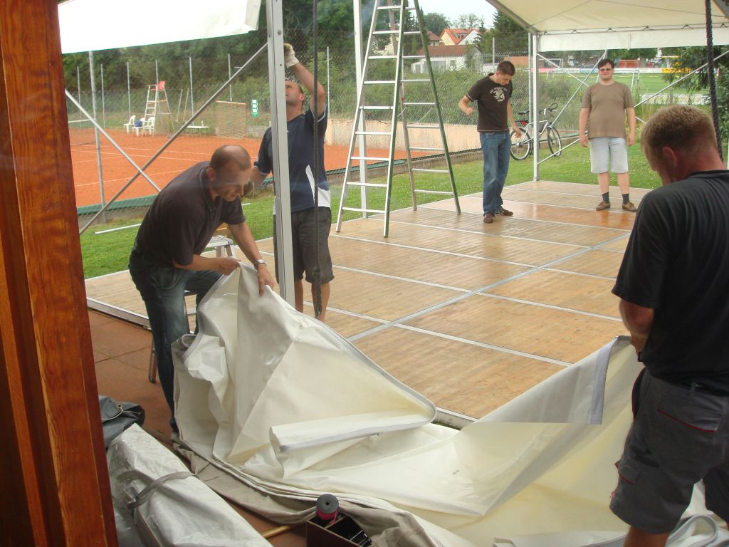 2009_0717_tca_ev__40_jaehriges_jubilaeum_0000042.jpg