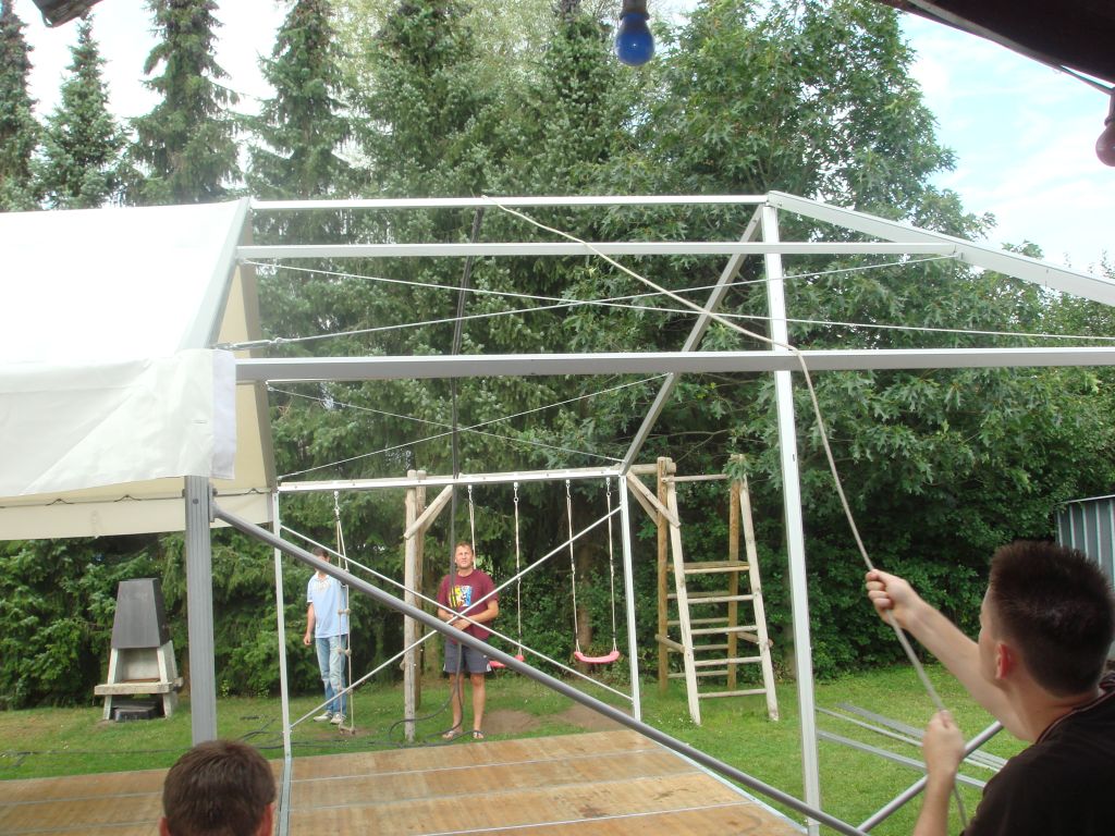 2009_0717_tca_ev__40_jaehriges_jubilaeum_0000043.jpg