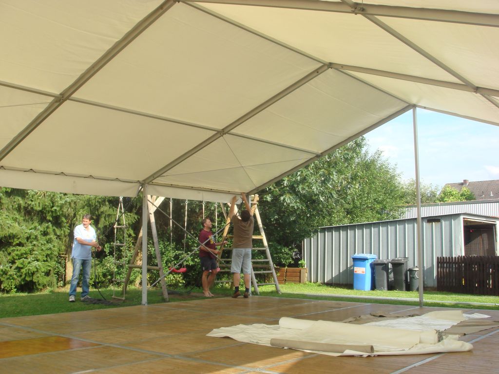 2009_0717_tca_ev__40_jaehriges_jubilaeum_0000044.jpg