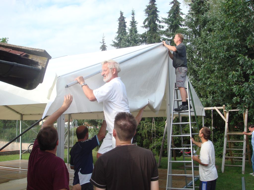 2009_0717_tca_ev__40_jaehriges_jubilaeum_0000045.jpg