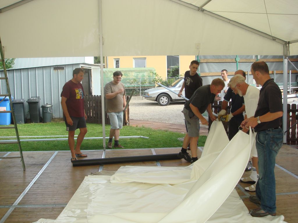 2009_0717_tca_ev__40_jaehriges_jubilaeum_0000046.jpg