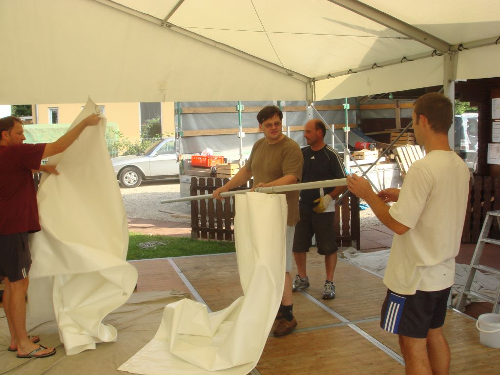 2009_0717_tca_ev__40_jaehriges_jubilaeum_0000048.jpg
