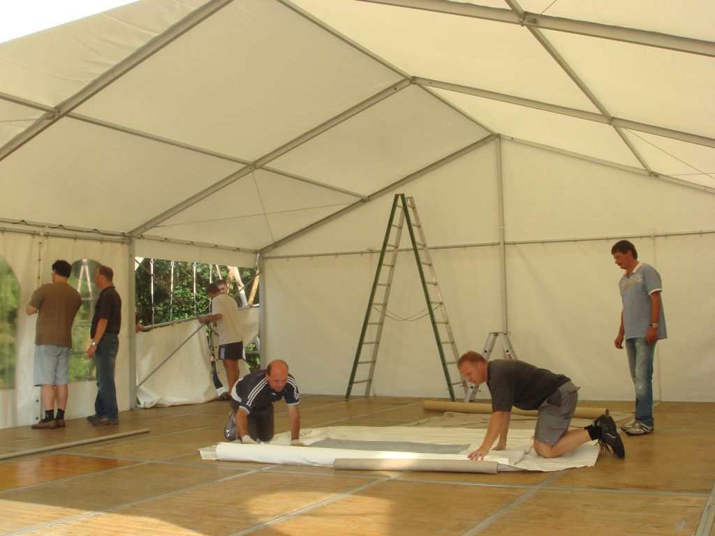 2009_0717_tca_ev__40_jaehriges_jubilaeum_0000050.jpg