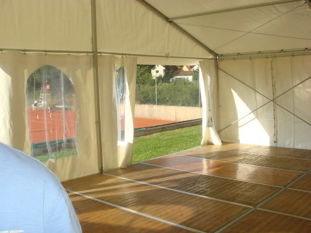 2009_0717_tca_ev__40_jaehriges_jubilaeum_0000051.jpg