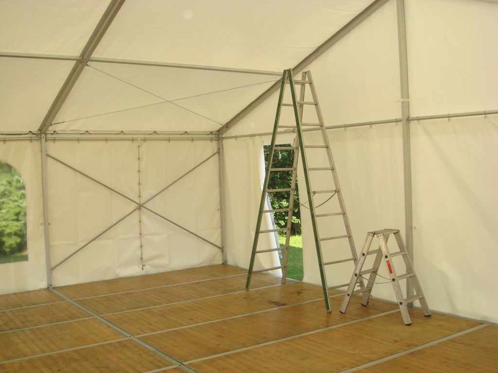 2009_0717_tca_ev__40_jaehriges_jubilaeum_0000052.jpg
