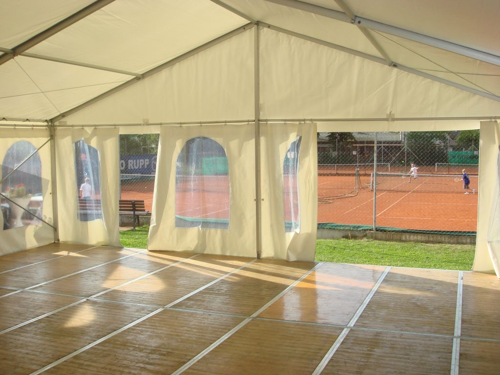 2009_0717_tca_ev__40_jaehriges_jubilaeum_0000054.jpg