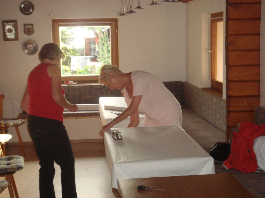 2009_0717_tca_ev__40_jaehriges_jubilaeum_0000055.jpg