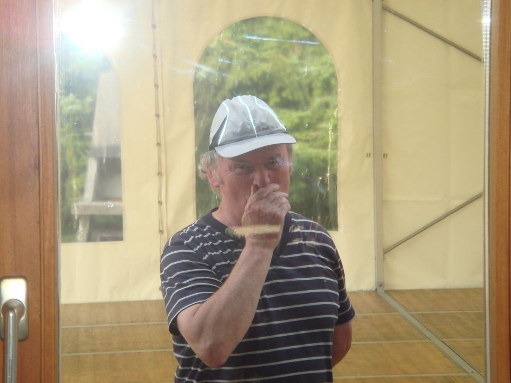 2009_0717_tca_ev__40_jaehriges_jubilaeum_0000056.jpg