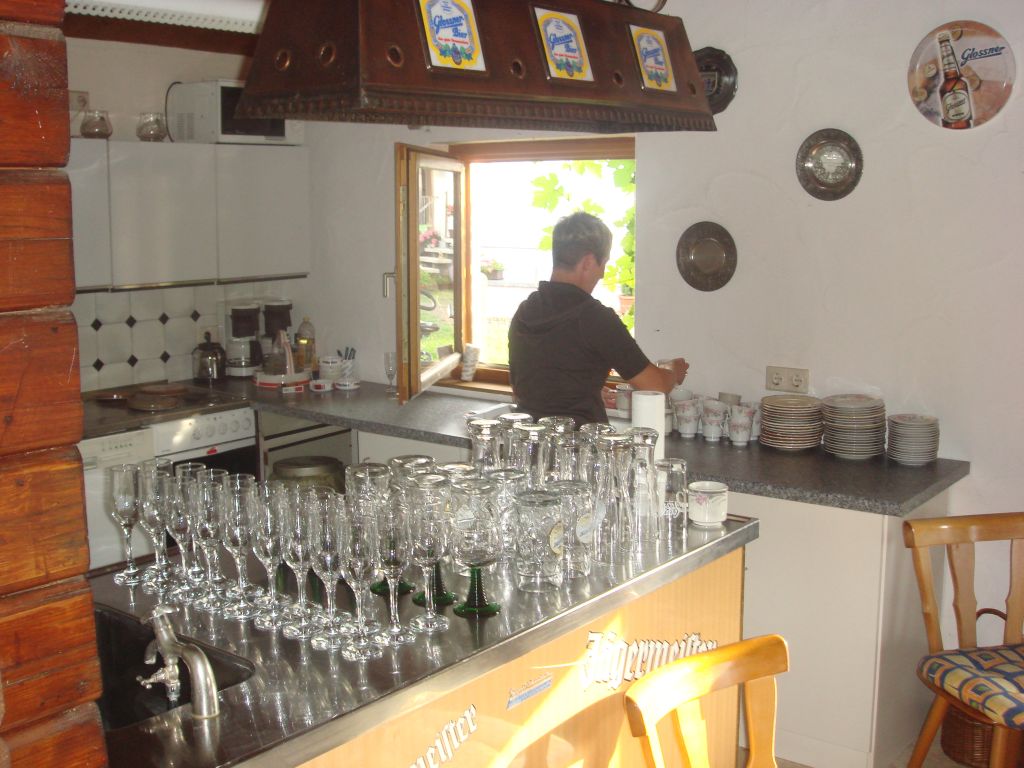 2009_0717_tca_ev__40_jaehriges_jubilaeum_0000059.jpg