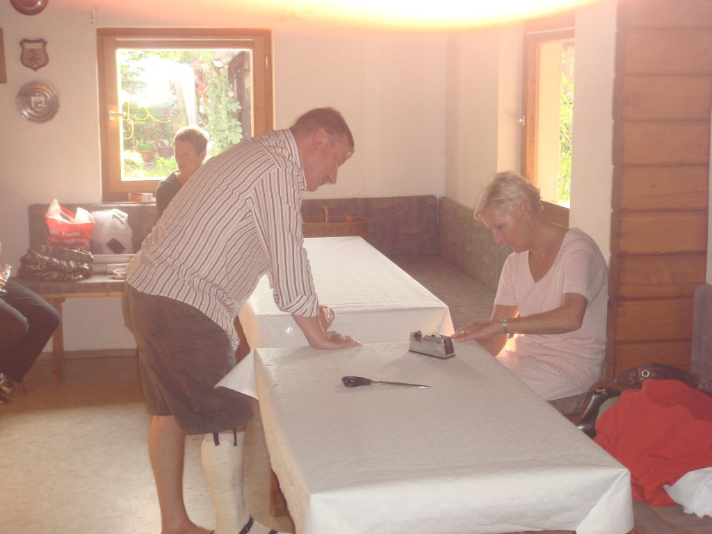 2009_0717_tca_ev__40_jaehriges_jubilaeum_0000061.jpg