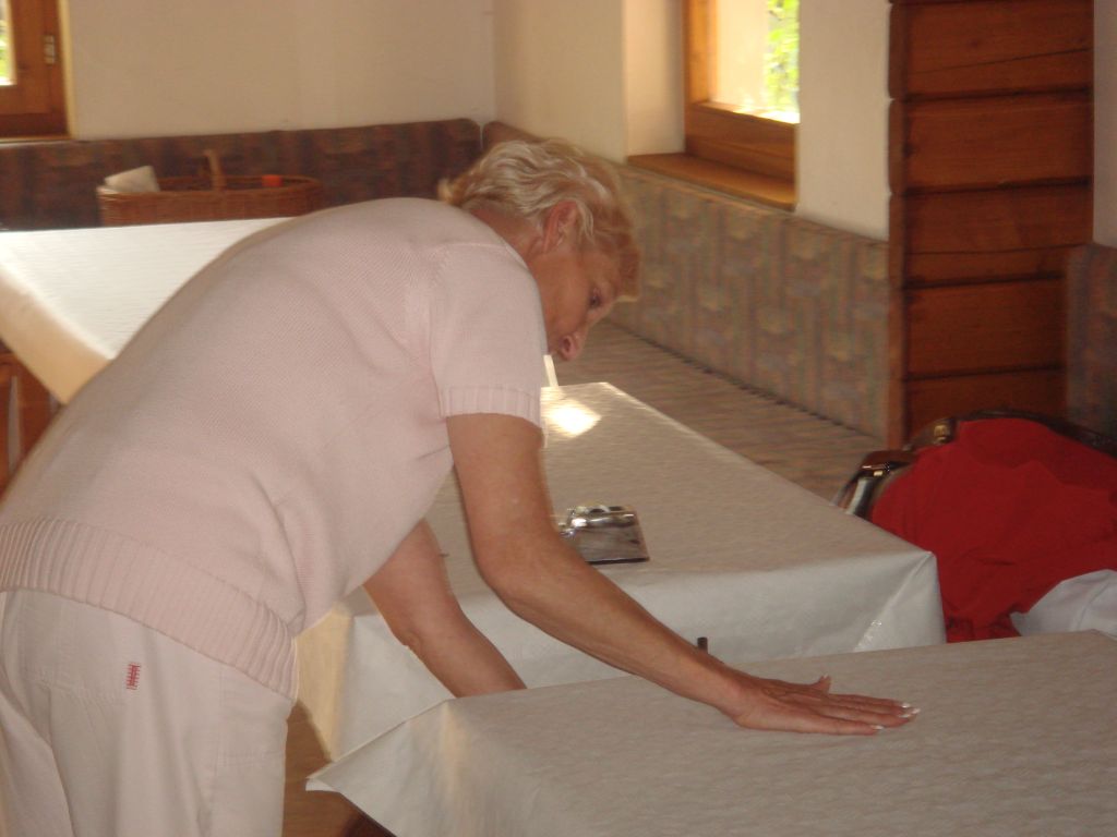 2009_0717_tca_ev__40_jaehriges_jubilaeum_0000062.jpg