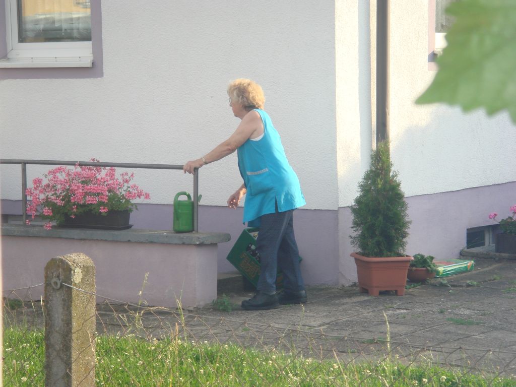 2009_0717_tca_ev__40_jaehriges_jubilaeum_0000064.jpg