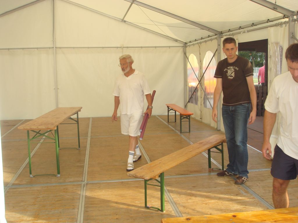 2009_0717_tca_ev__40_jaehriges_jubilaeum_0000065.jpg