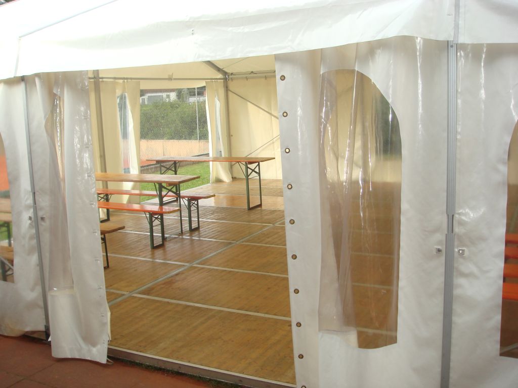 2009_0717_tca_ev__40_jaehriges_jubilaeum_0000067.jpg