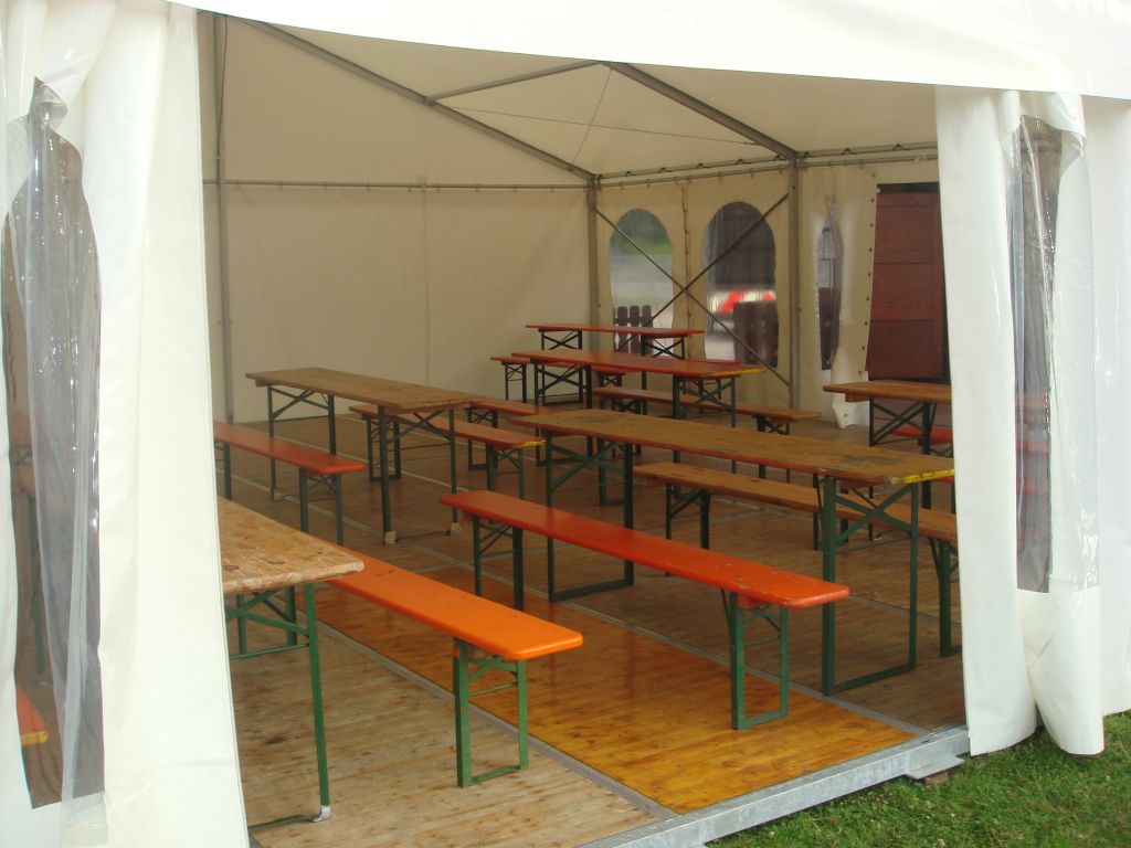 2009_0717_tca_ev__40_jaehriges_jubilaeum_0000069.jpg
