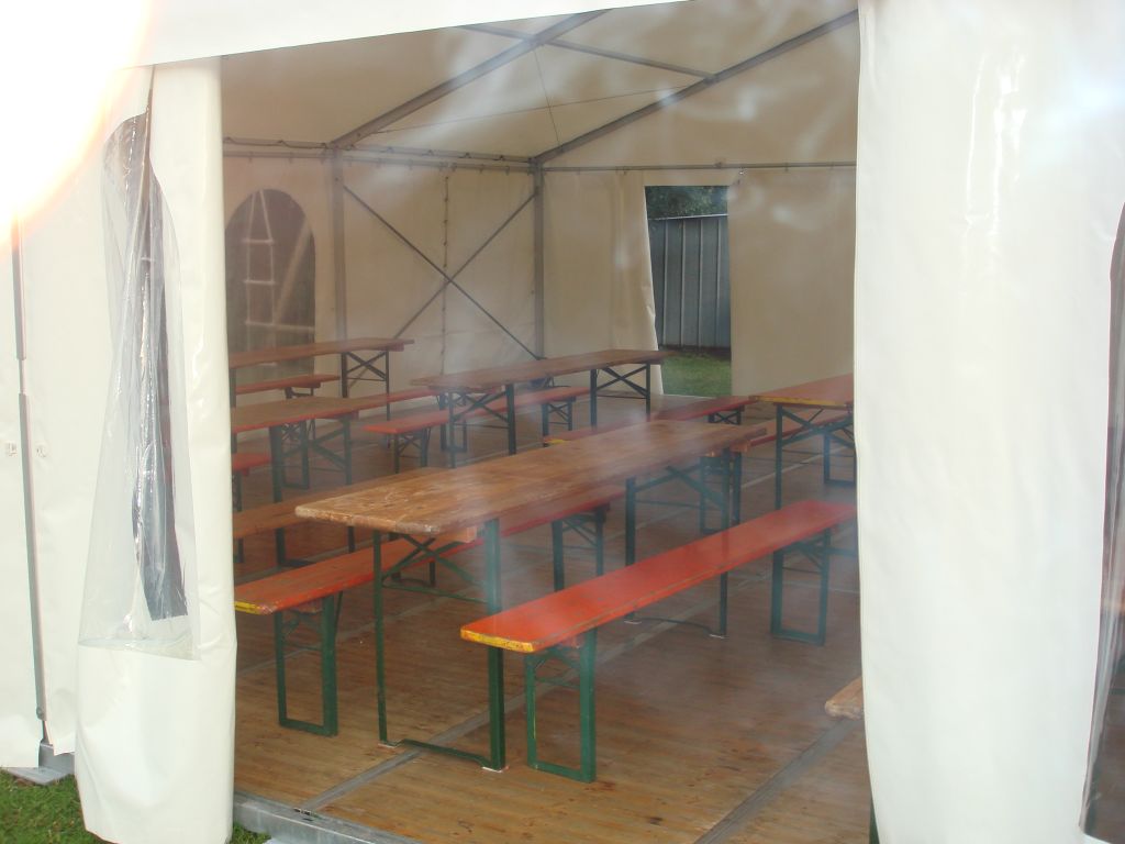 2009_0717_tca_ev__40_jaehriges_jubilaeum_0000070.jpg