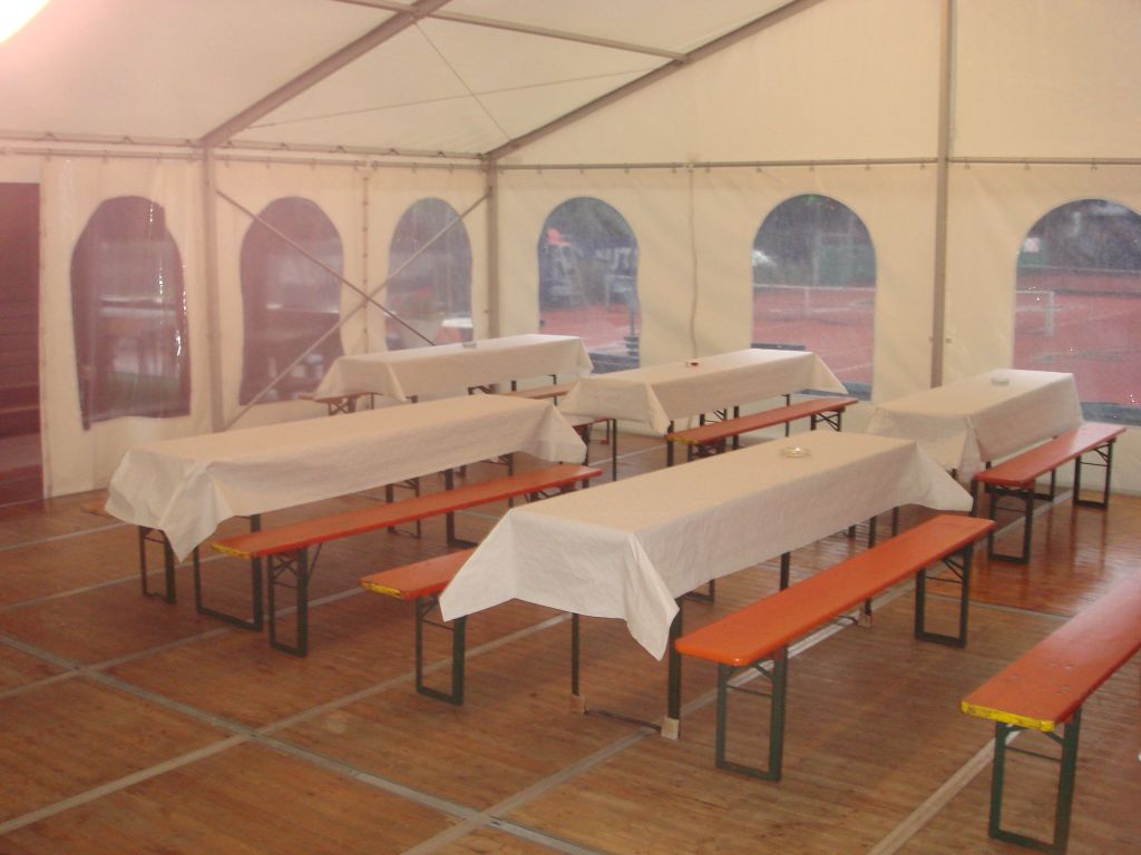 2009_0717_tca_ev__40_jaehriges_jubilaeum_0000071.jpg
