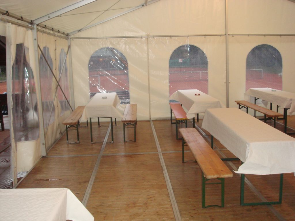 2009_0717_tca_ev__40_jaehriges_jubilaeum_0000073.jpg