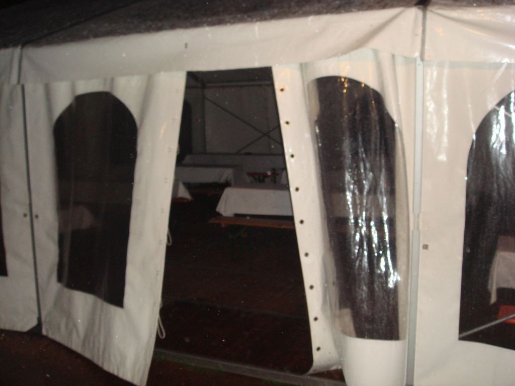 2009_0717_tca_ev__40_jaehriges_jubilaeum_0000074.jpg