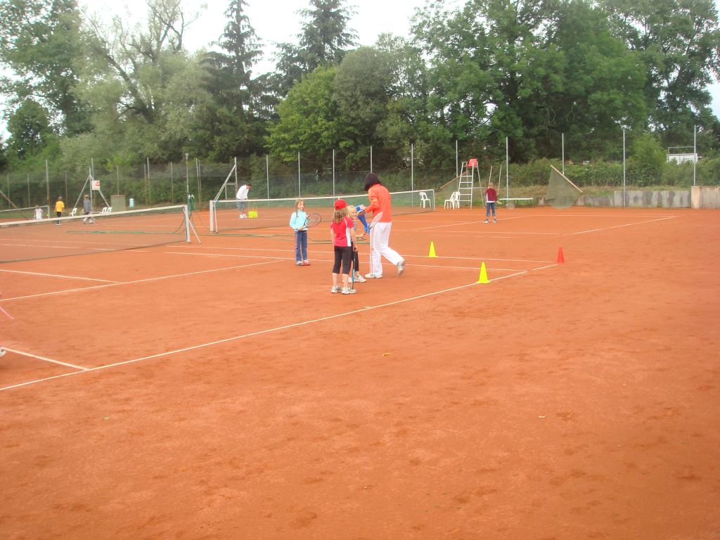 2009_0718_tca_ev__40_jaehriges_jubilaeum_0000077.jpg