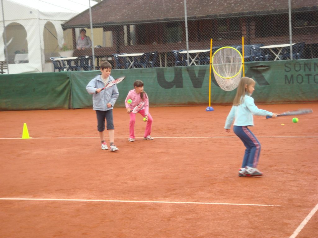 2009_0718_tca_ev__40_jaehriges_jubilaeum_0000079.jpg