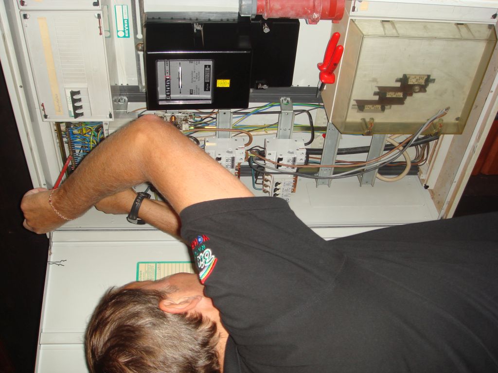 2009_0718_tca_ev__40_jaehriges_jubilaeum_0000082.jpg