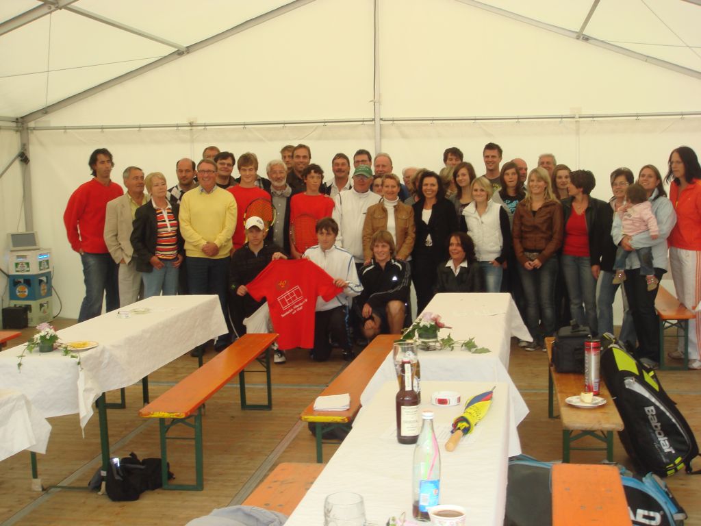 2009_0718_tca_ev__40_jaehriges_jubilaeum_0000087.jpg
